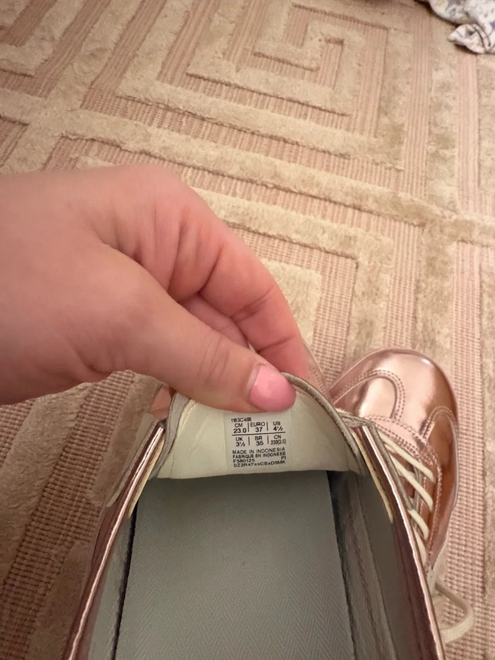 Onitsuka Tigers Mexico 66 SD 